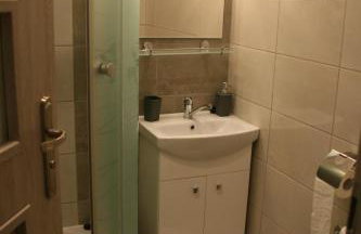 Apartamenty u Sikory - Foto 21