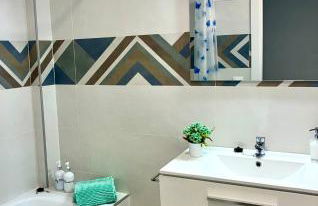 Aroca loft - Photo 40