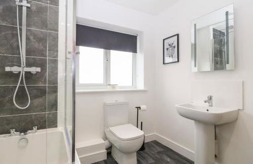 White Bull House - Photo 31