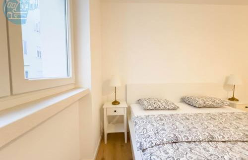 Blue Life 3b Tirabora Short Rent - Foto 19