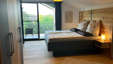 Gemütlich wohnen mit Weinblick - Foto 3