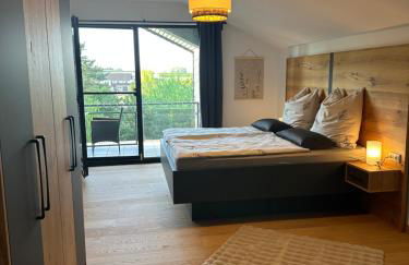 Gemütlich wohnen mit Weinblick - Foto 3