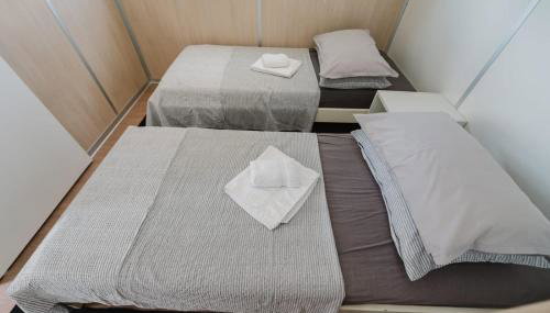 Holiday home Josipa's House - Foto 3