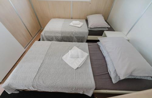 Holiday home Josipa's House - Foto 3