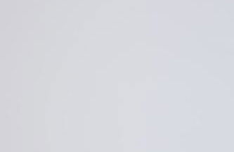 Cattolica Apartments - Foto 38