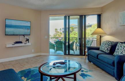 Follow The Sun by Last Key Realty - Foto 1