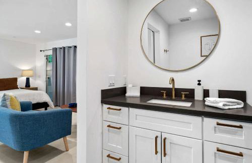 Casa Catalina 3Bd Casita with Space & Full Kitchen - Foto 53