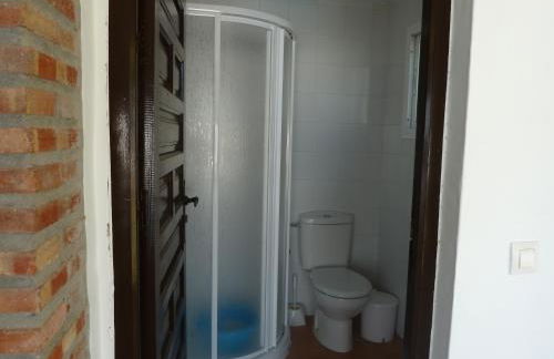 Chalet Rancapinos en Rocheviejo CONIL - Foto 11