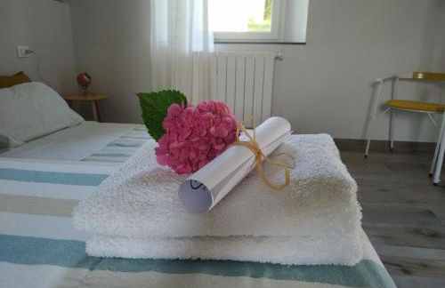 Il Giardino di Marzo Guest House - Foto 30