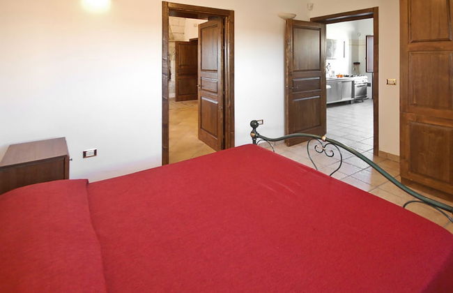 VilleSalento - Masseria Italia M590 - Foto 3