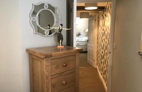 4 Old Bakery, Bridgnorth - Foto 28