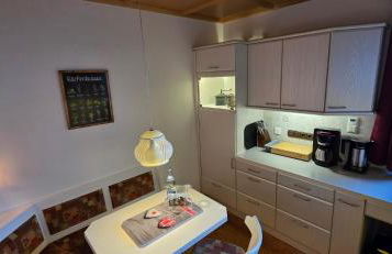 Urheim Rose - Dogfriendly - Foto 42