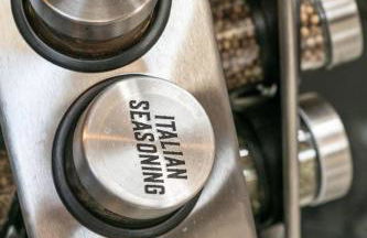 Bell Villa - Resort Living - Pool - Location - Events - Foto 11