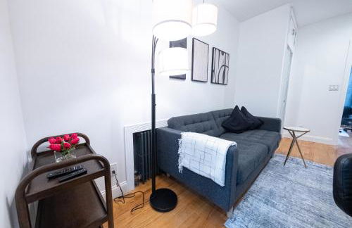 2BR APT near Mount Sinai & Metropolitan Hospitals - Foto 58