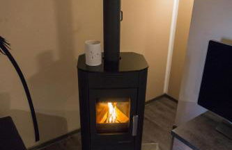 Ferienwohnung Lämpelberg - Photo 13