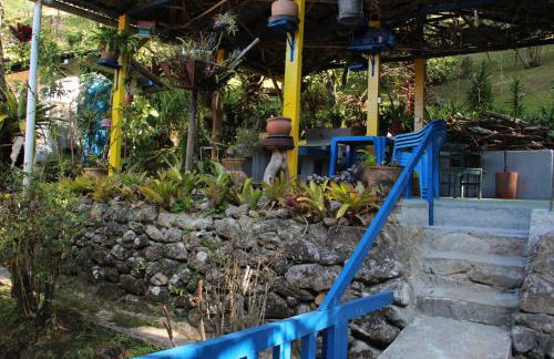 Solar Mirandela - Foto 32