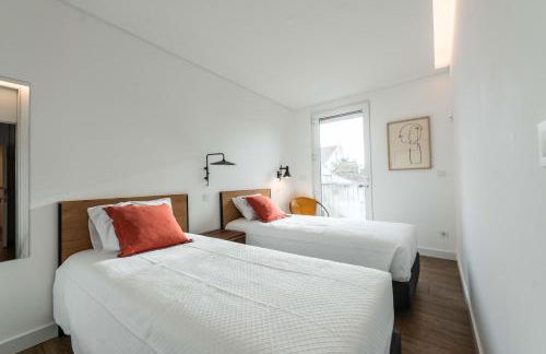 Brum Design Apartments I - Photo 32