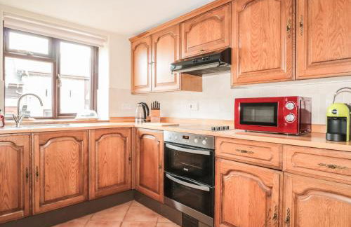 The Courtyard - Foto 7