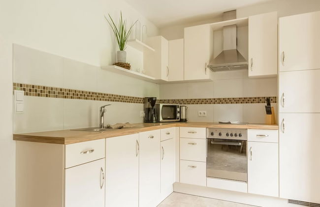 Lovely Apartment in Hainzenberg - Foto 16