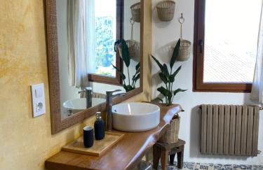 Farm house in Ribeira Sacra - Foto 17