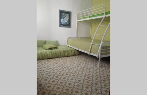 Secluded house with great view and private beach - Foto 19