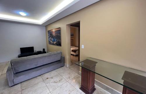 LK Santo Antônio 7 - Foto 8