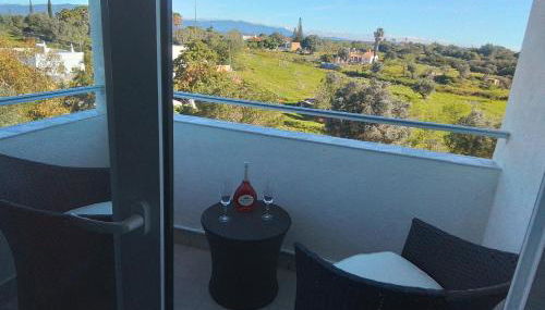 Mountain View - Foto 4