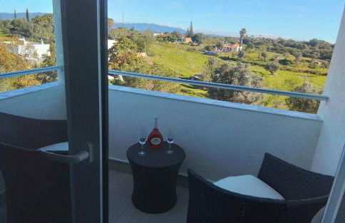 Mountain View - Foto 8