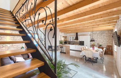 Villa Druskovic - Foto 31