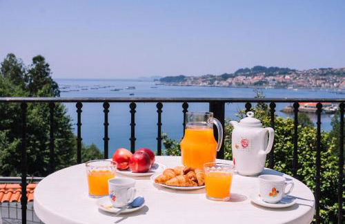 Vistas de lujo al lado del mar by CABANA Rentals - Foto 1