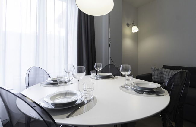 Italianway - Corso Como 11 - Foto 52