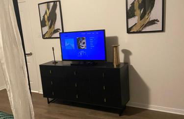 Vees Oasis Home away from Home! - Foto 43