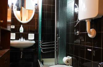 TRILOCALE sulle PISTE DA SCI - Foto 9