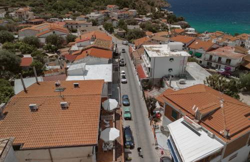 Casa Vacanze Rosy " Nel Centro" - Photo 19