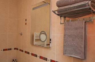 Padley Farm - Foto 70