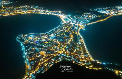 Kastoria apartment - Foto 54