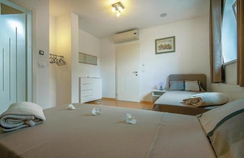 Cozy Home In Varazdinske Toplice - Foto 56