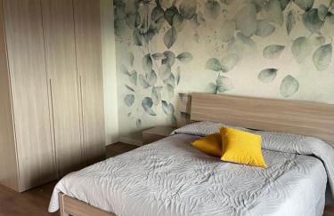 Casa vacanze Conca d Oro - Foto 7