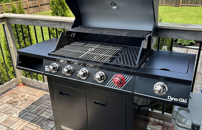 Gordon Gay Drive Getaway - Foto 21