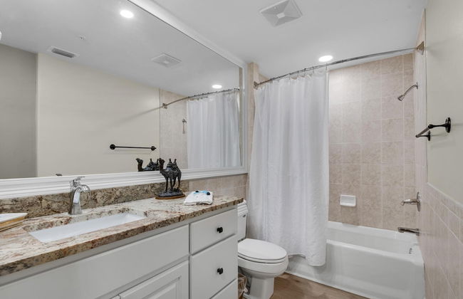 Hidden Dunes 1603 - Foto 20