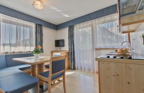 Garnì La Dorada - Foto 17