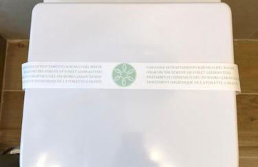 San Pietro Luxury House - appartamento per uso turistico - Foto 24