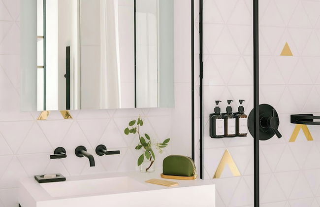 907 Main Hotel Central Square, Sonder by Marriott Bonvoy - Foto 31