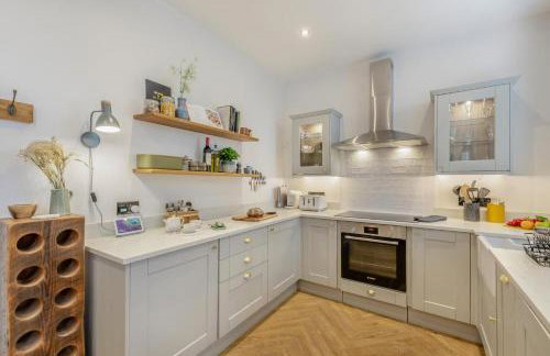 3 Bed in Carperby oc-ds058 - Photo 6