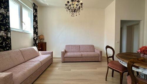 Eleganza Marina - Foto 3