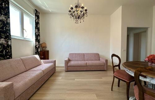 Eleganza Marina - Foto 3