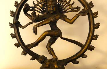 Old town Superbistak - Foto 21