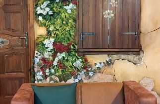 Tamarynowa Osada - Kraina Udanego Wypoczynku - Foto 25