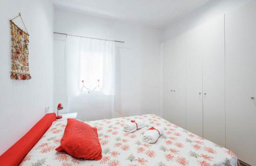 El Coral Apartment Valencia - Foto 51