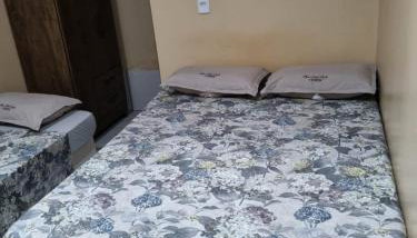 APART HOTEL ROCHA - Foto 3